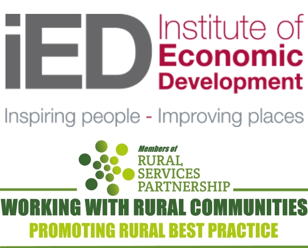 IED Annual Conference review